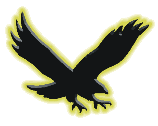 Waverly-Shell Rock Community Schools