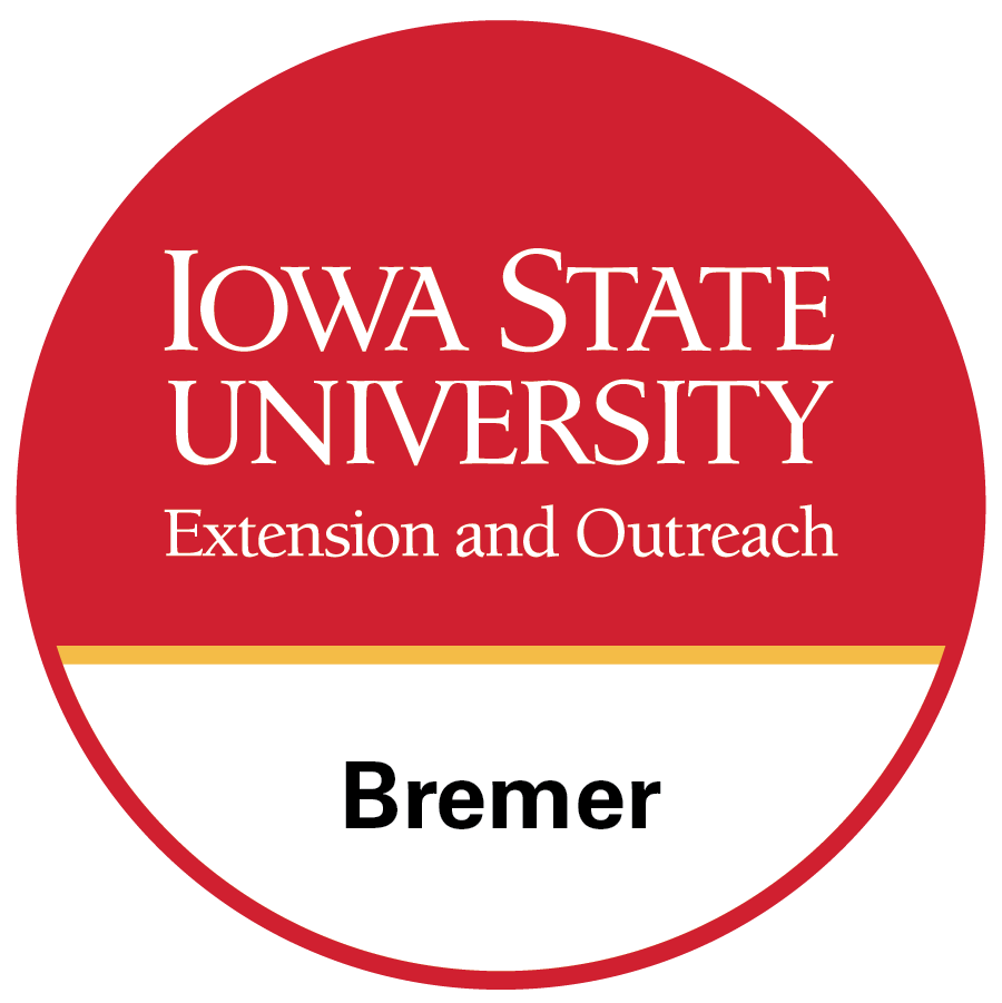 Iowa State University Extension and Outreach - Bremer County