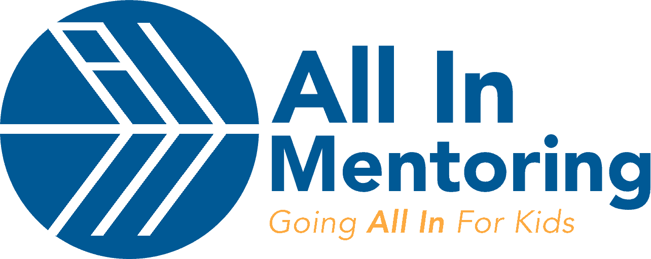 All In Mentoring