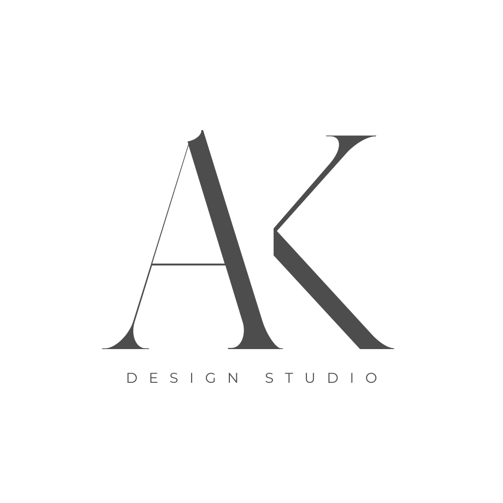 AK Design Studio