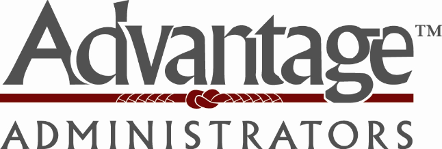 R D Drenkow & Co, Inc. dba Advantage Administrators