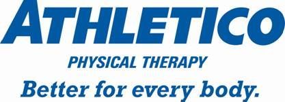 Athletico Physical Therapy