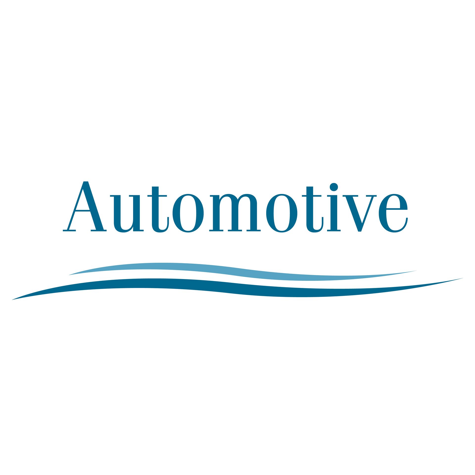 Automotive