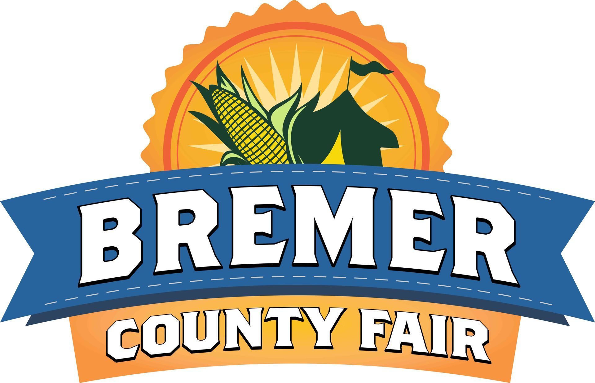 Bremer County Fair Association