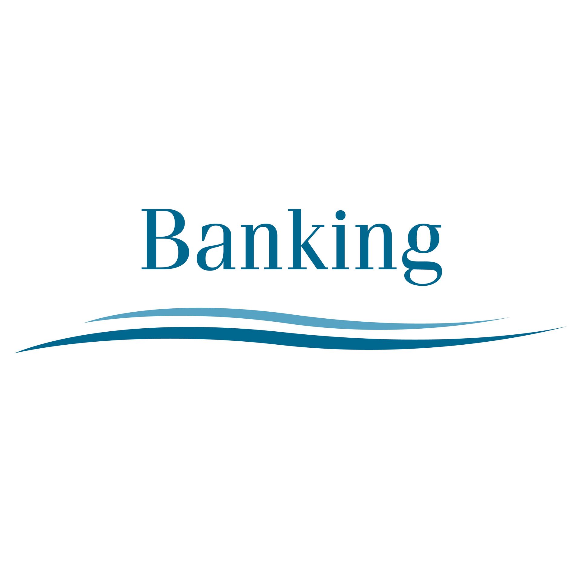 Banking