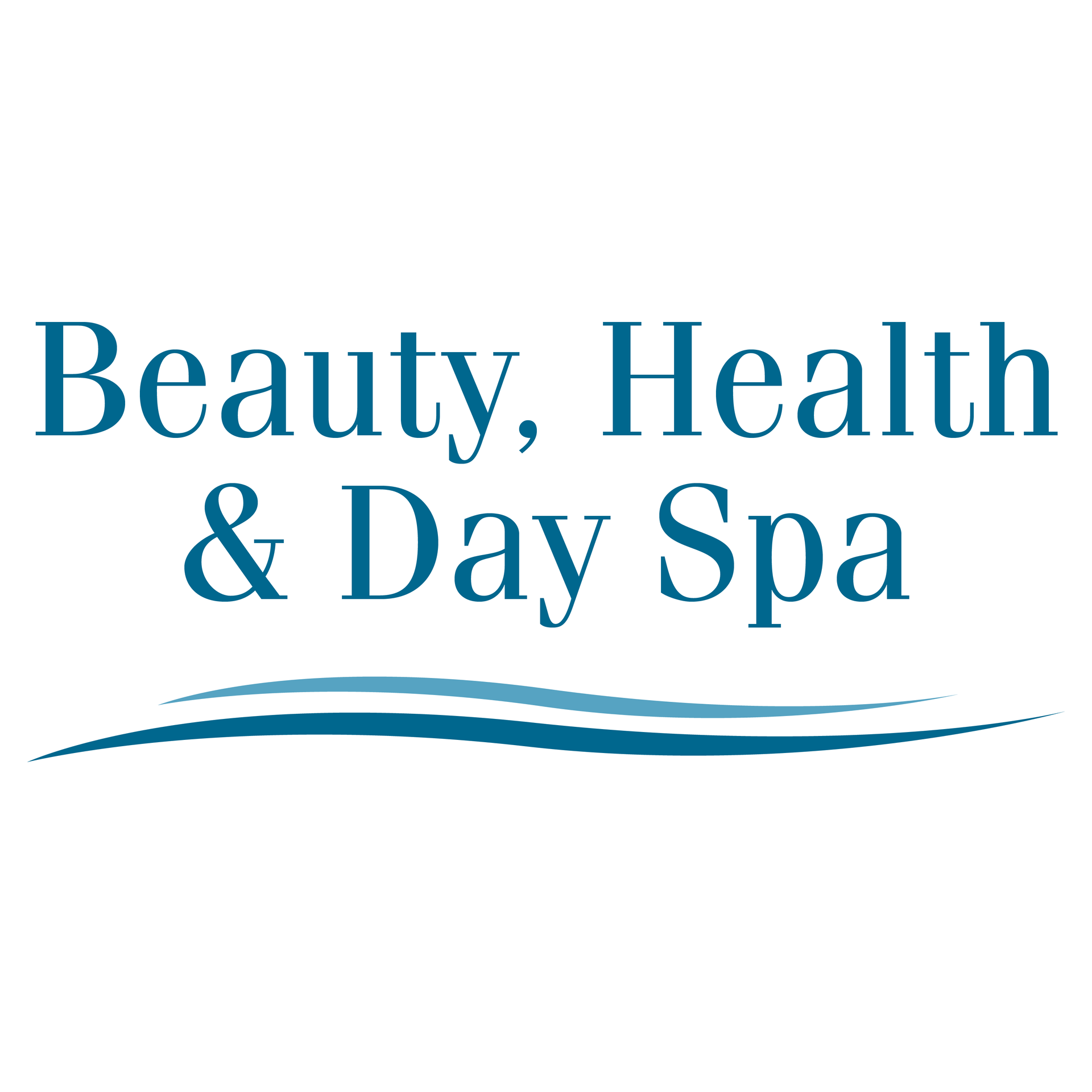 Beauty, Health & Day Spa