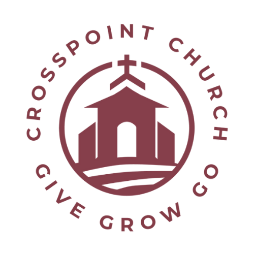 Crosspoint Church
