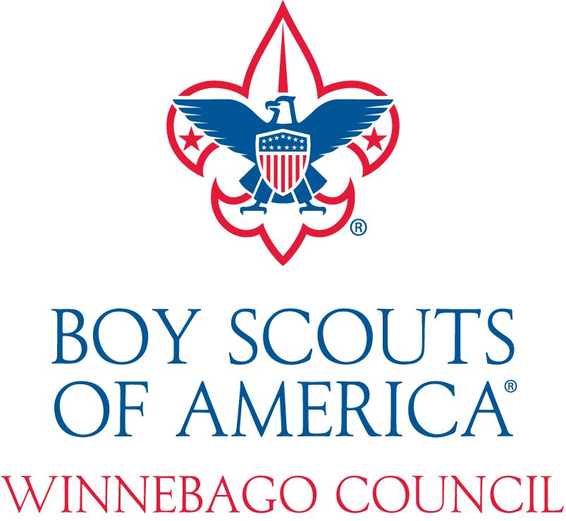 Winnebago Council, Scouting America
