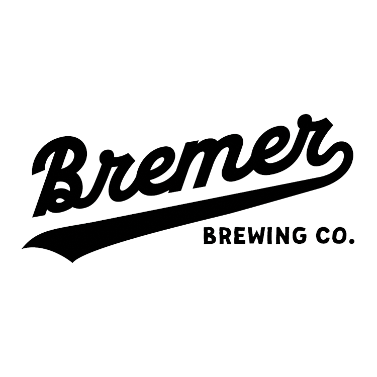 Bremer Brewing Company