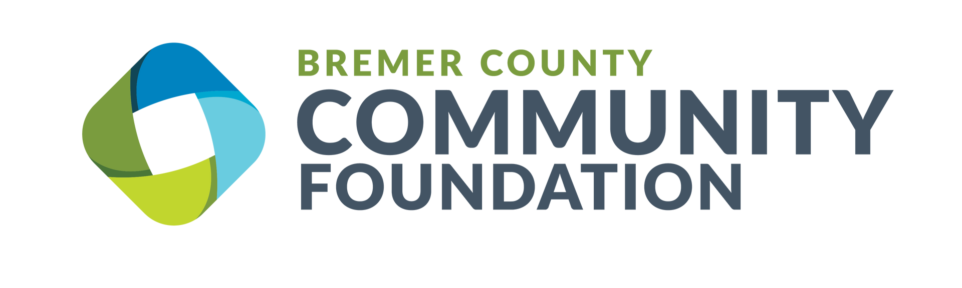 Bremer County Community Foundation