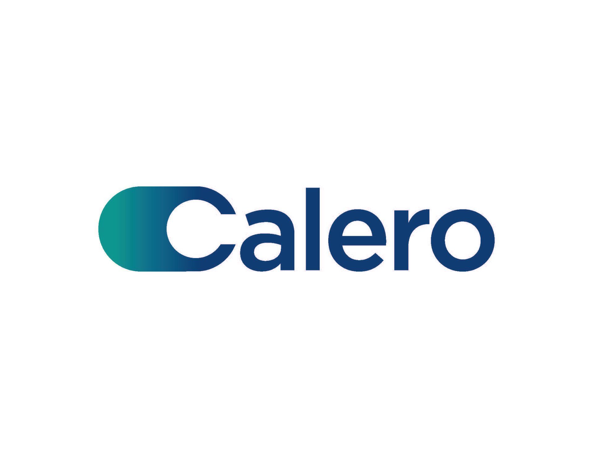Calero