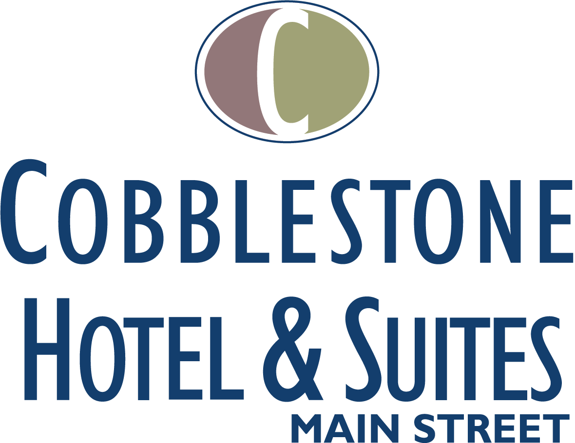 Cobblestone Inn & Suites