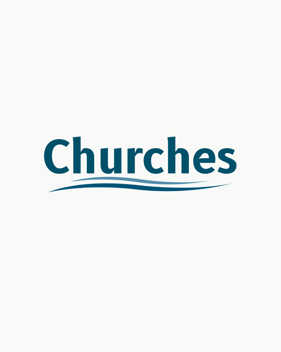 Churches
