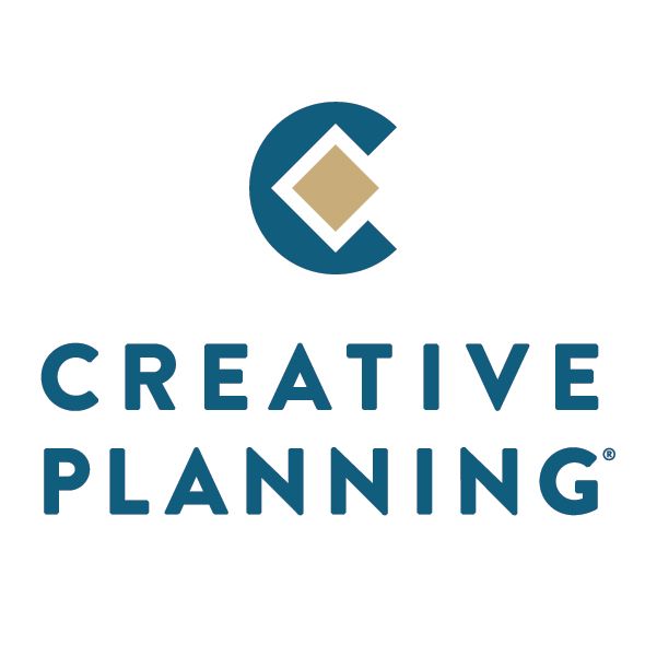 Creative Planning