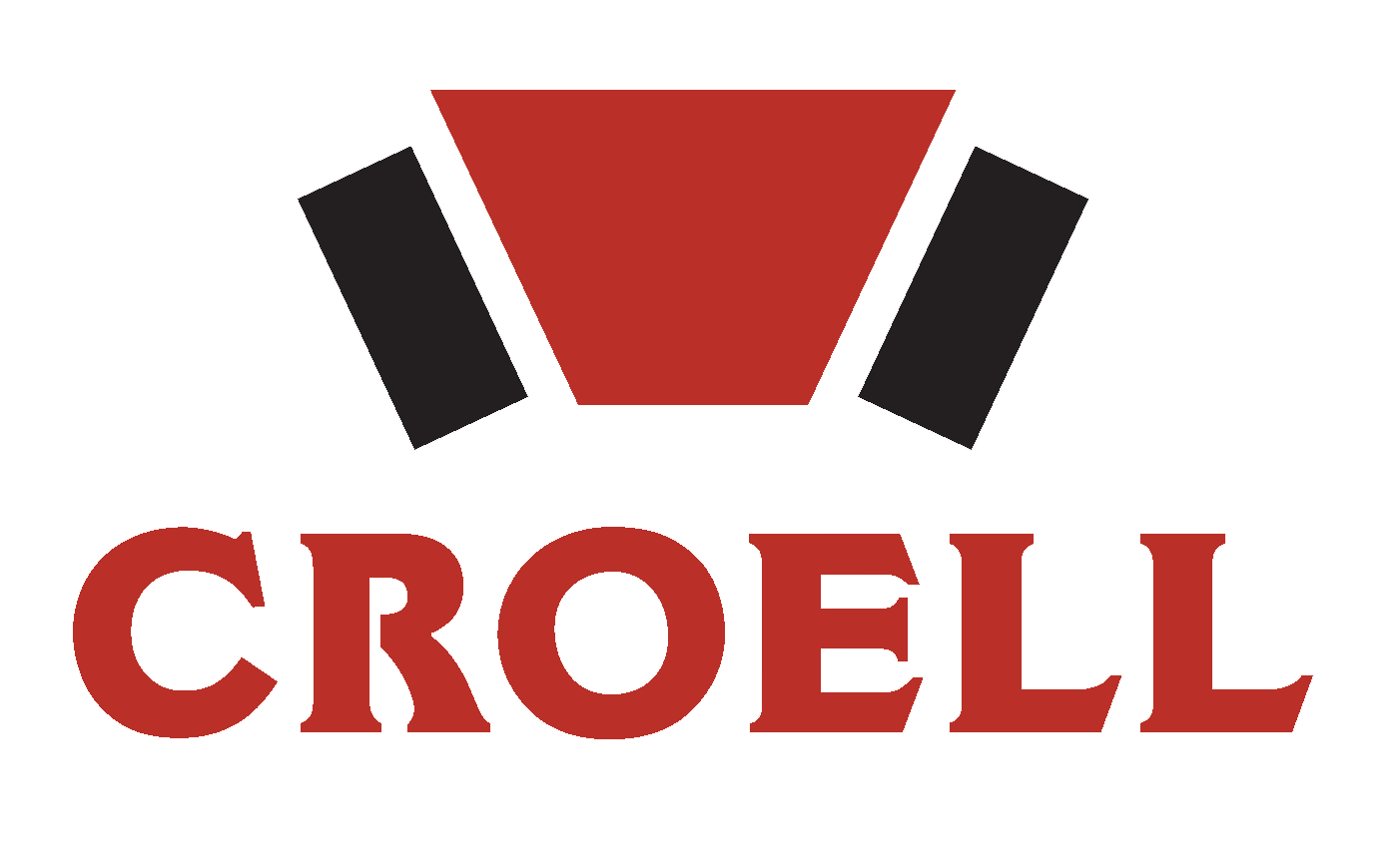 Croell, Inc.