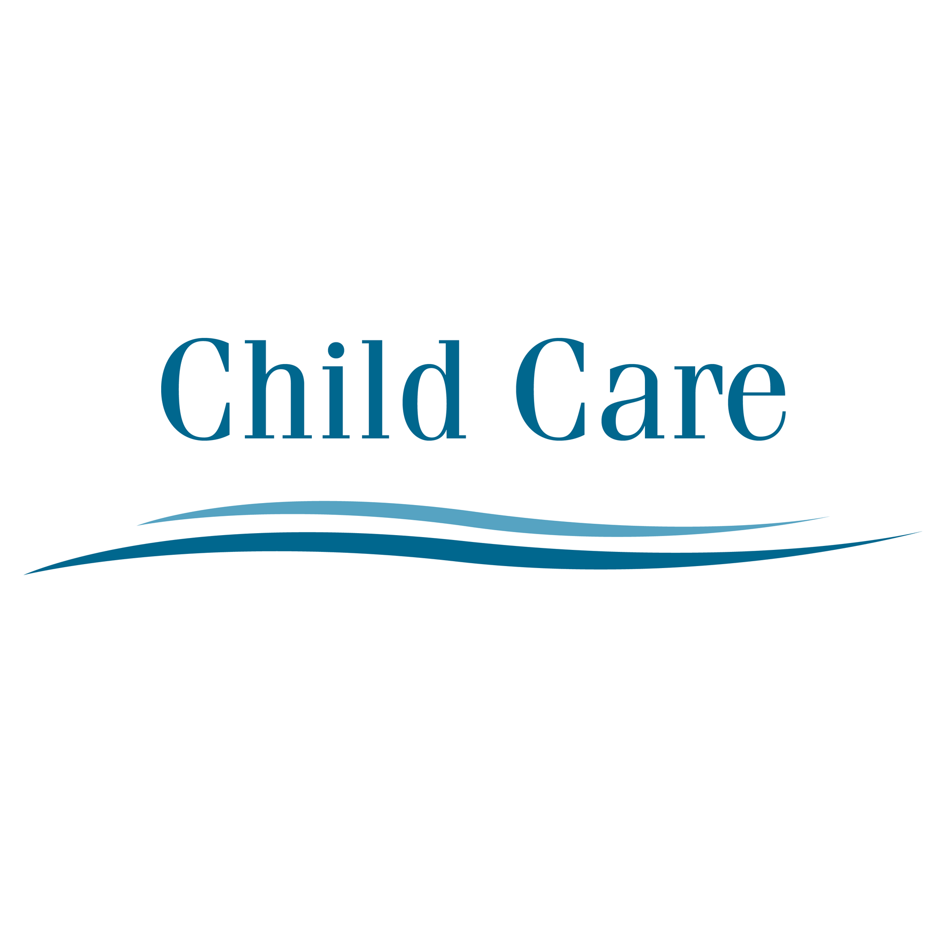 Child Care