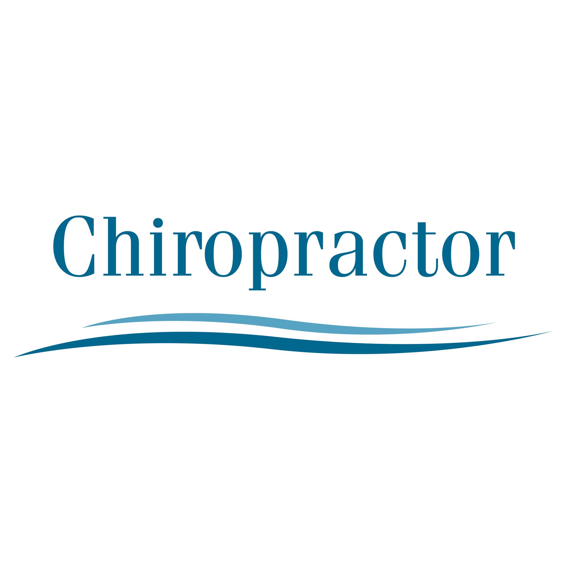 Chiropractor