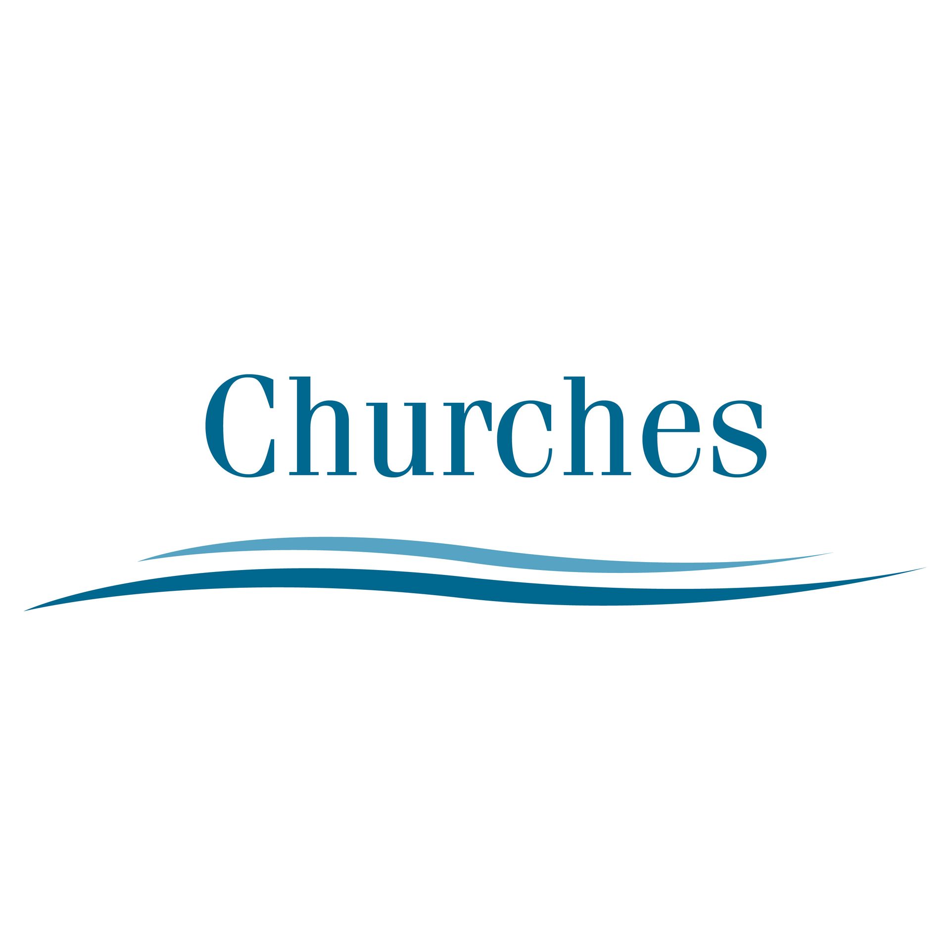 Churches