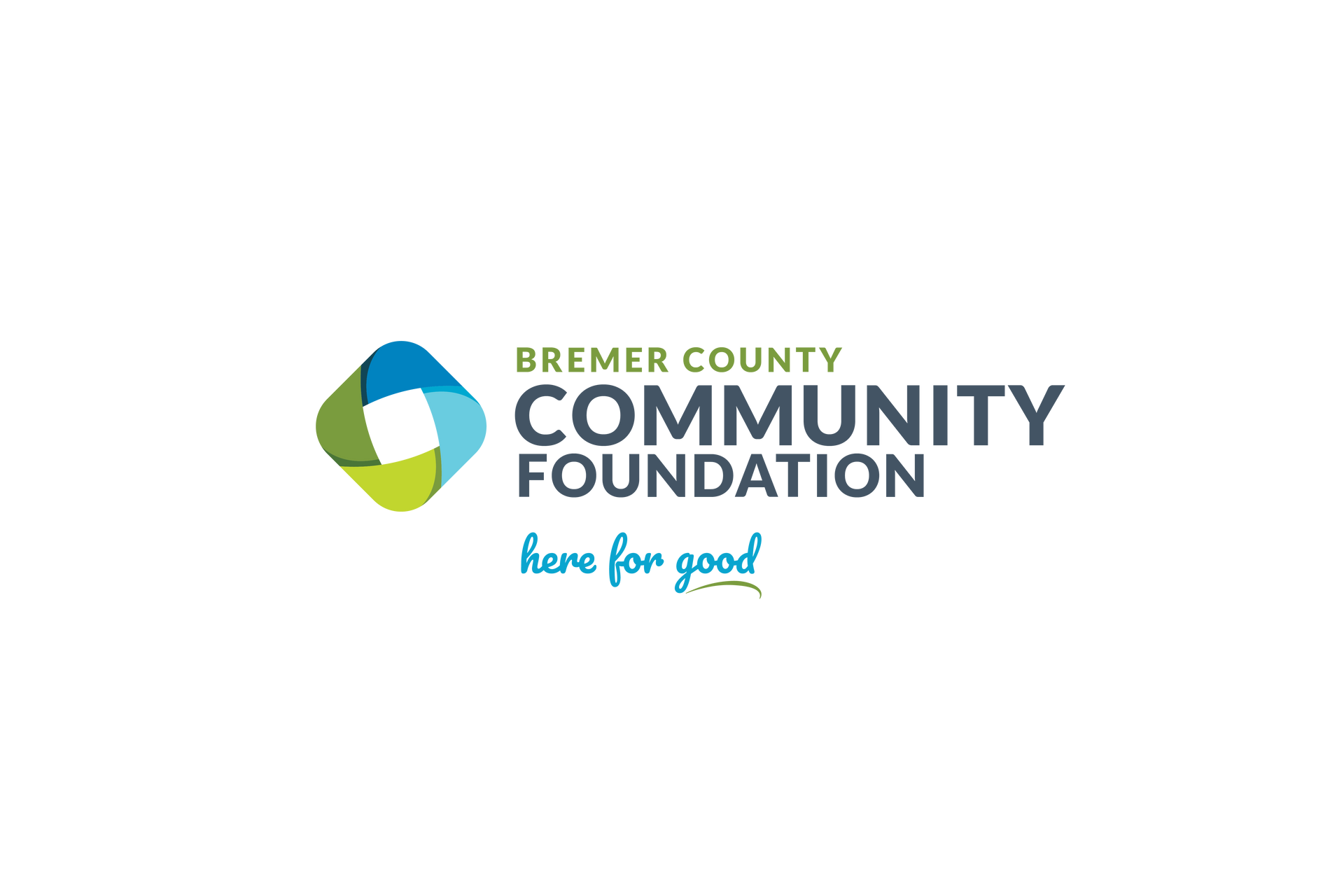 Bremer County Community Foundation