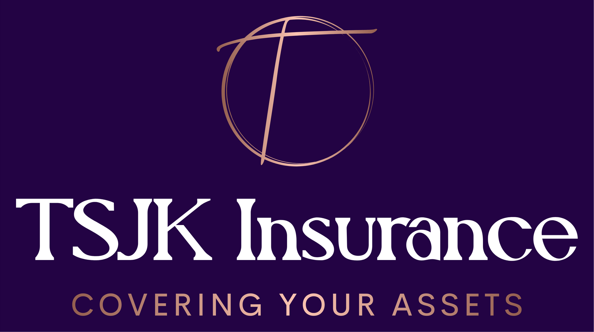 TSJK/Erksine Agency Insurance
