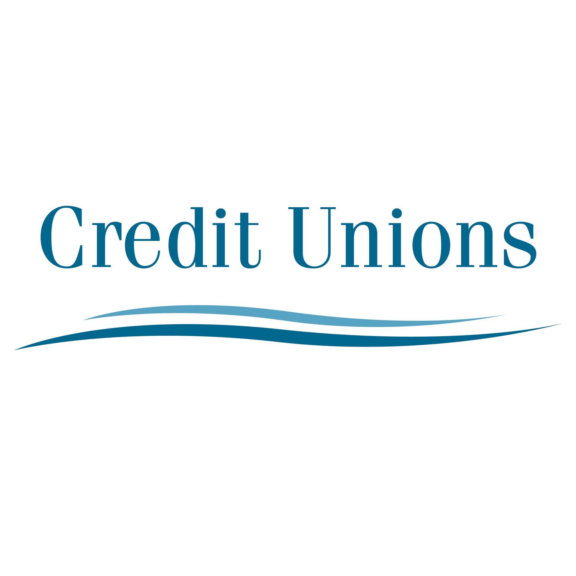 Credit Unions
