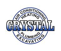 Crystal Heating, Plumbing & Excavation