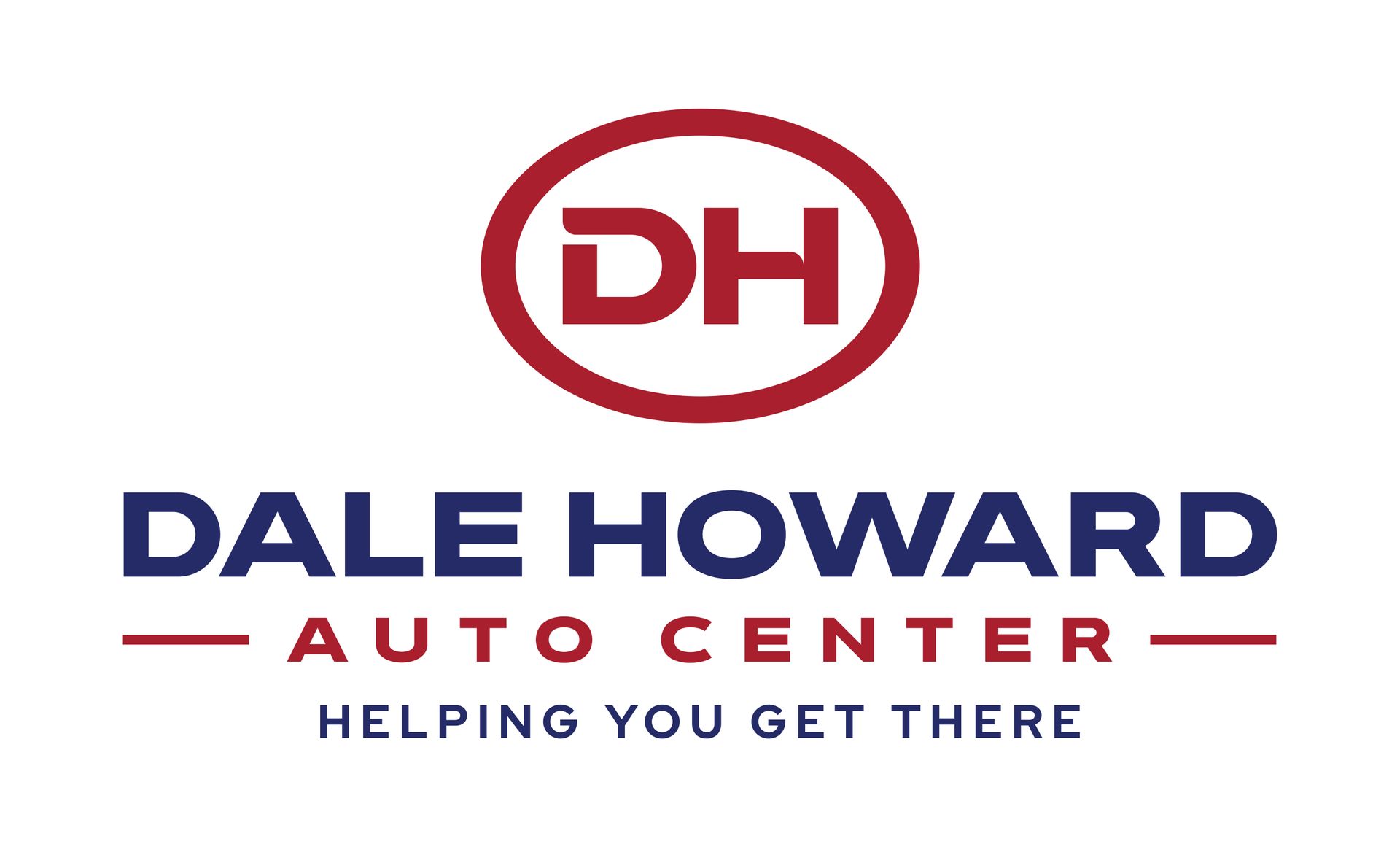Dale Howard Auto Center