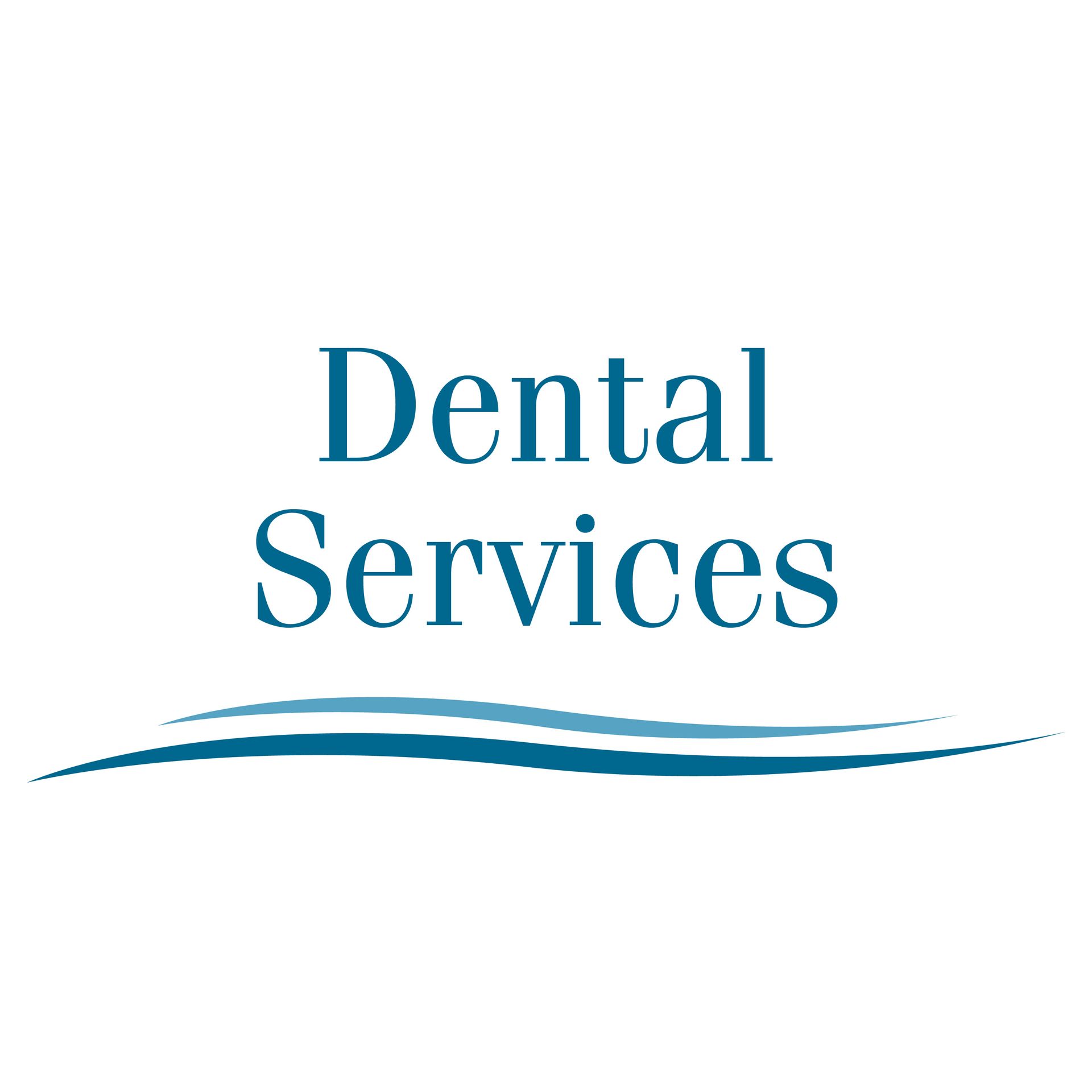 Dental Services