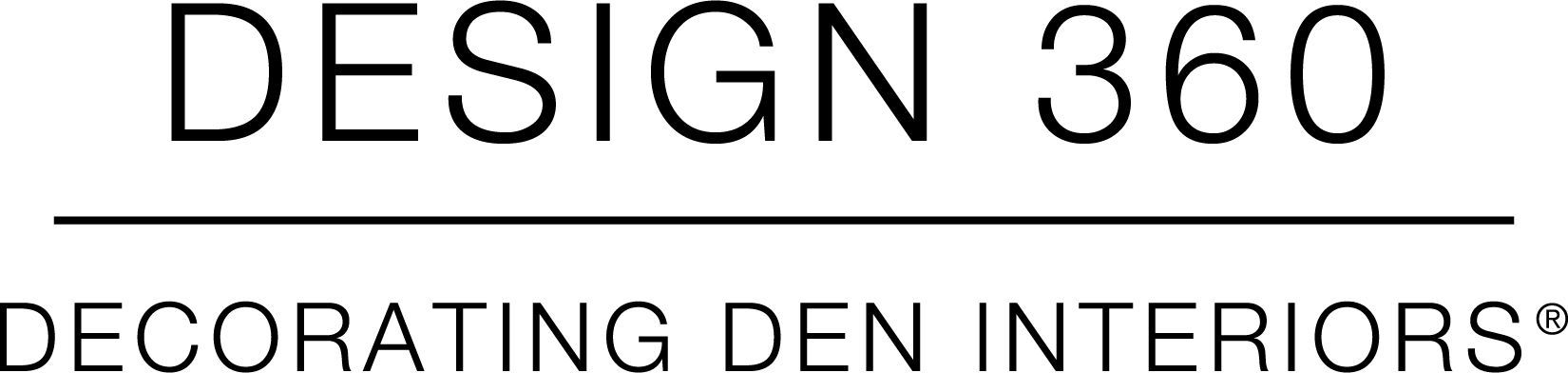 Design 360 (Decorating Den)