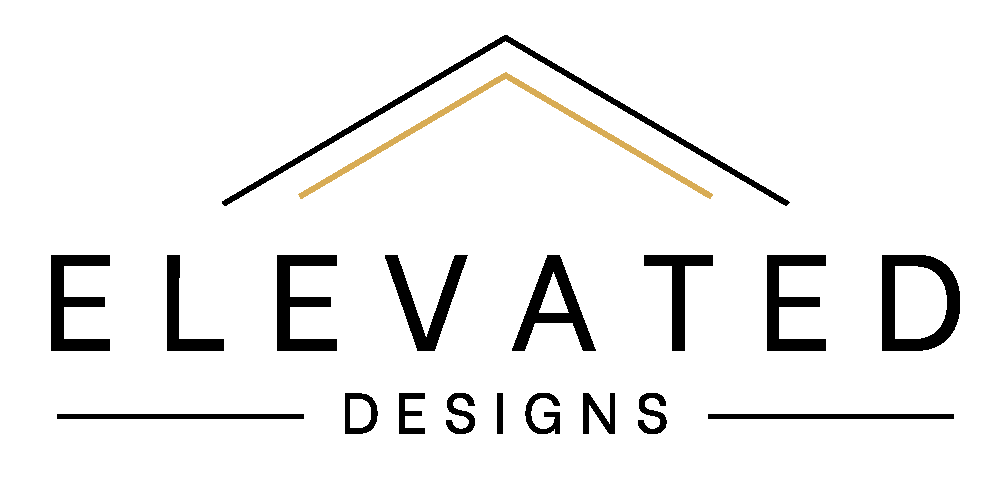 Elevated Designs