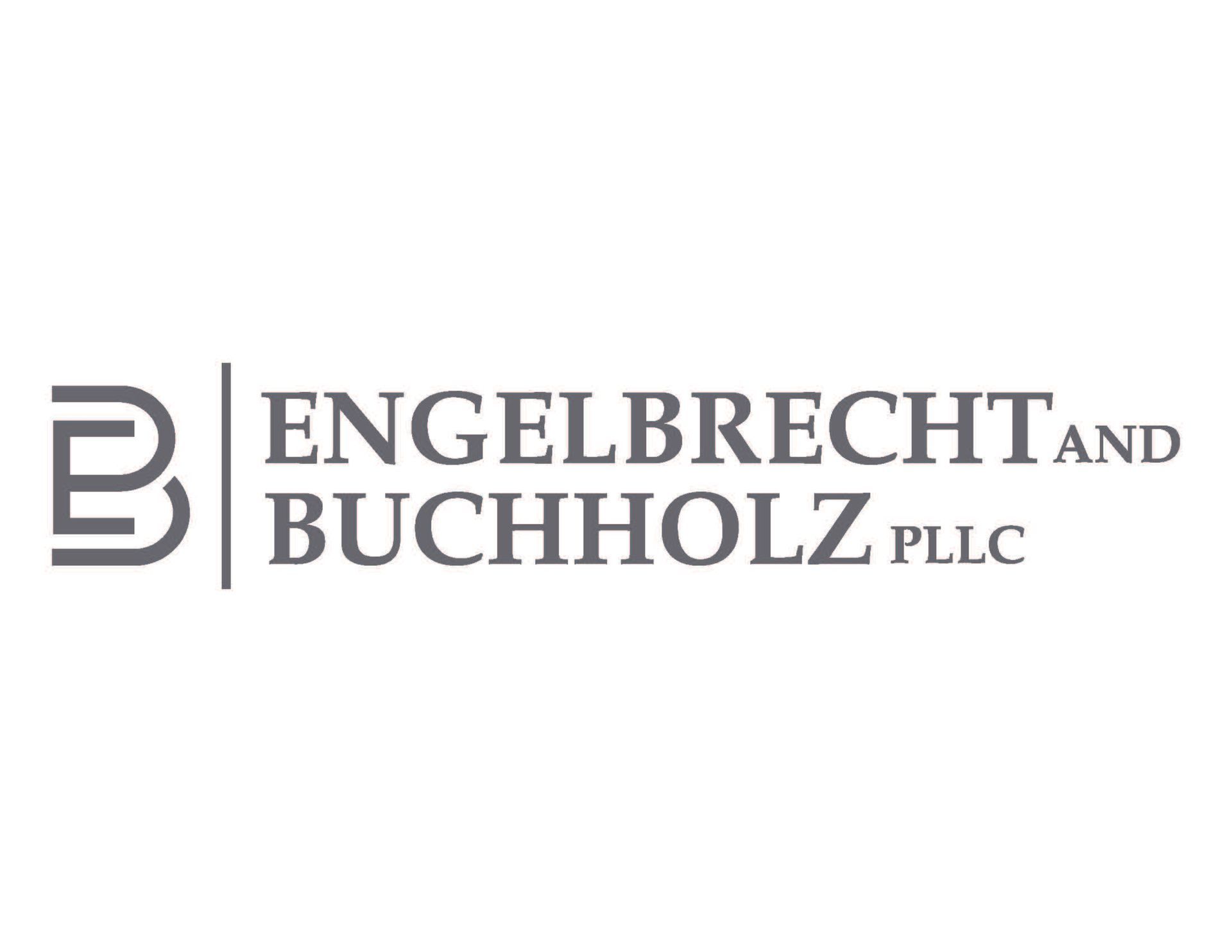 Engelbrecht & Buchholz, PLLC