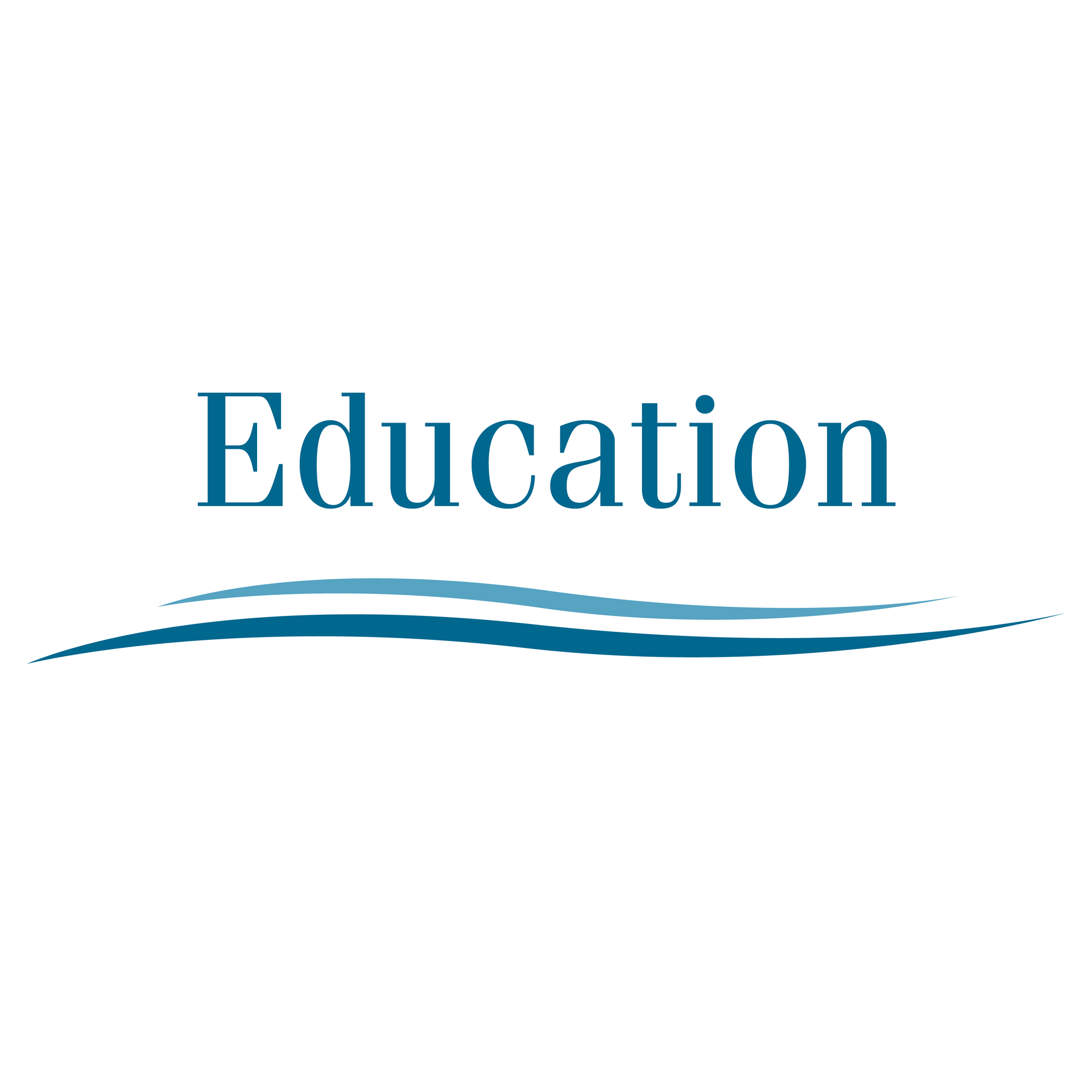 Education