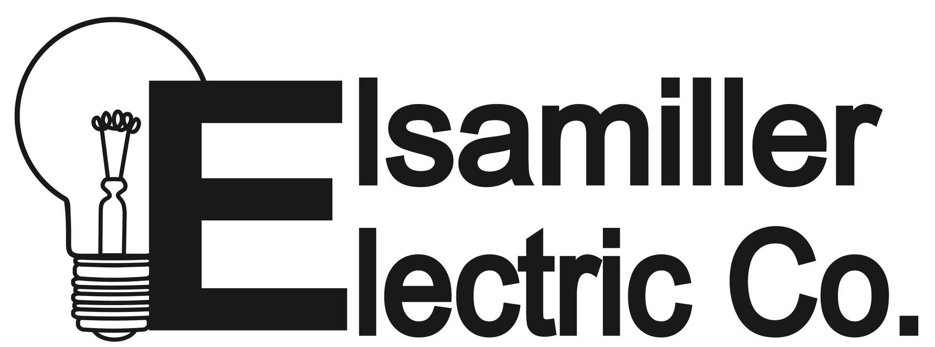 Elsamiller Electric Company