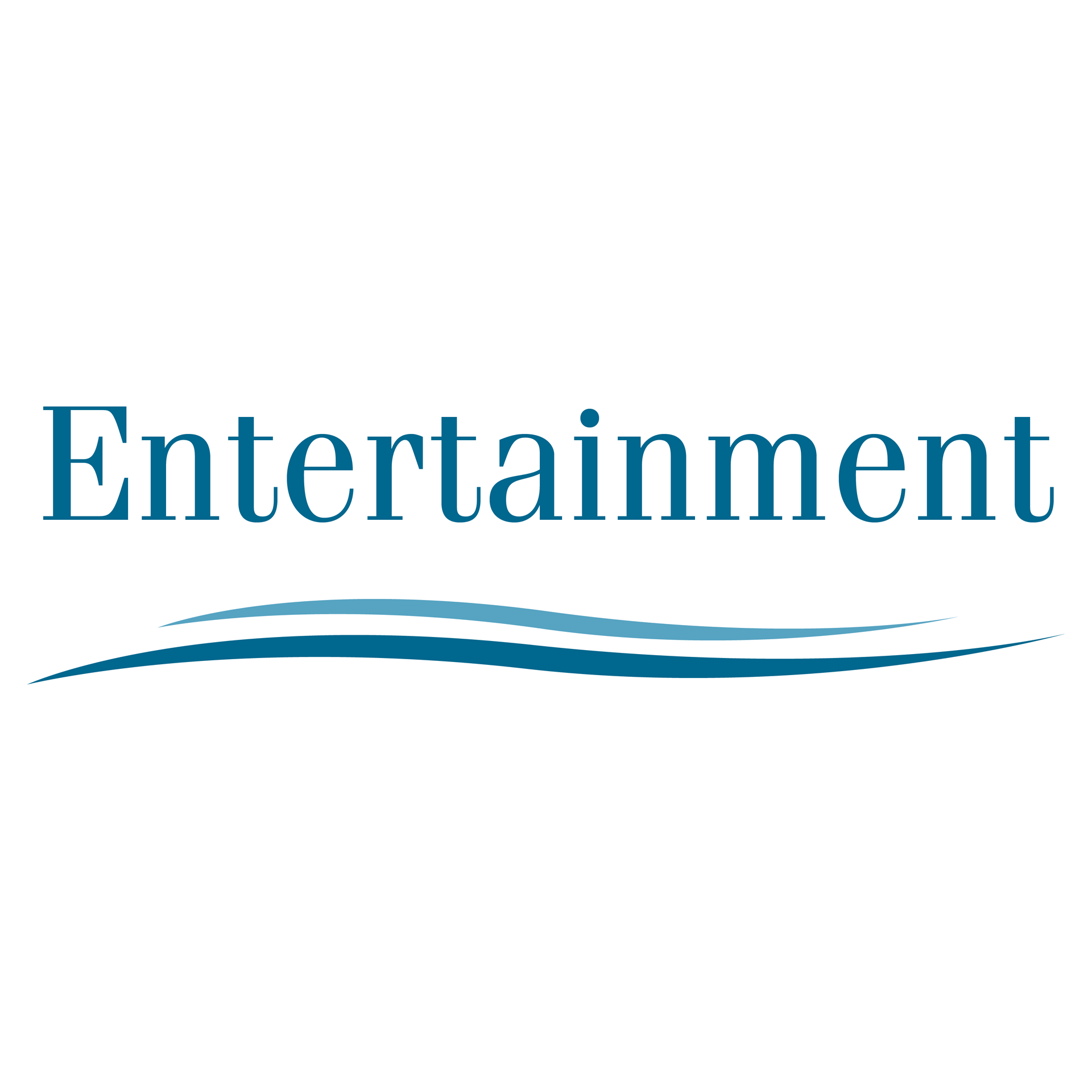 Entertainment