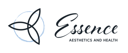 Essence Aesthetics and Health