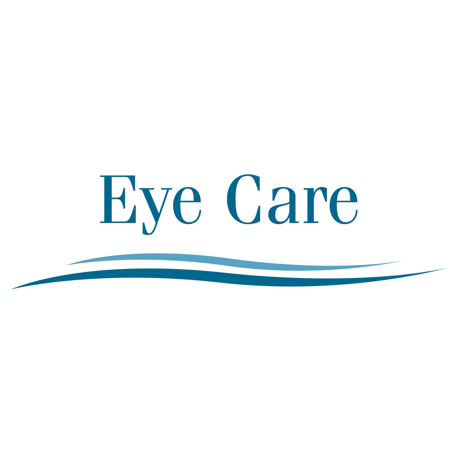 Eye Care
