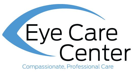 Eye Care Center of Waverly