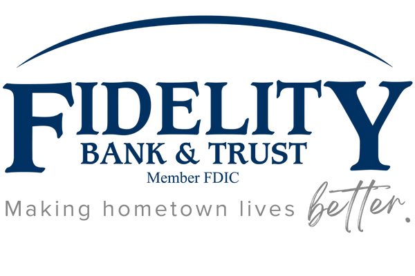 Fidelity Bank & Trust