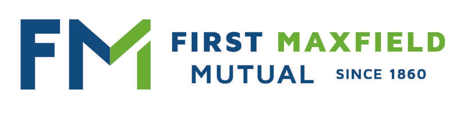 First Maxfield Mutual