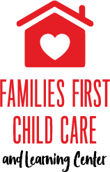Families First Child Care & Learning Center