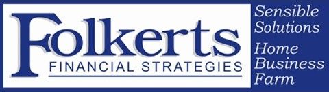 Folkerts Financial Strategies