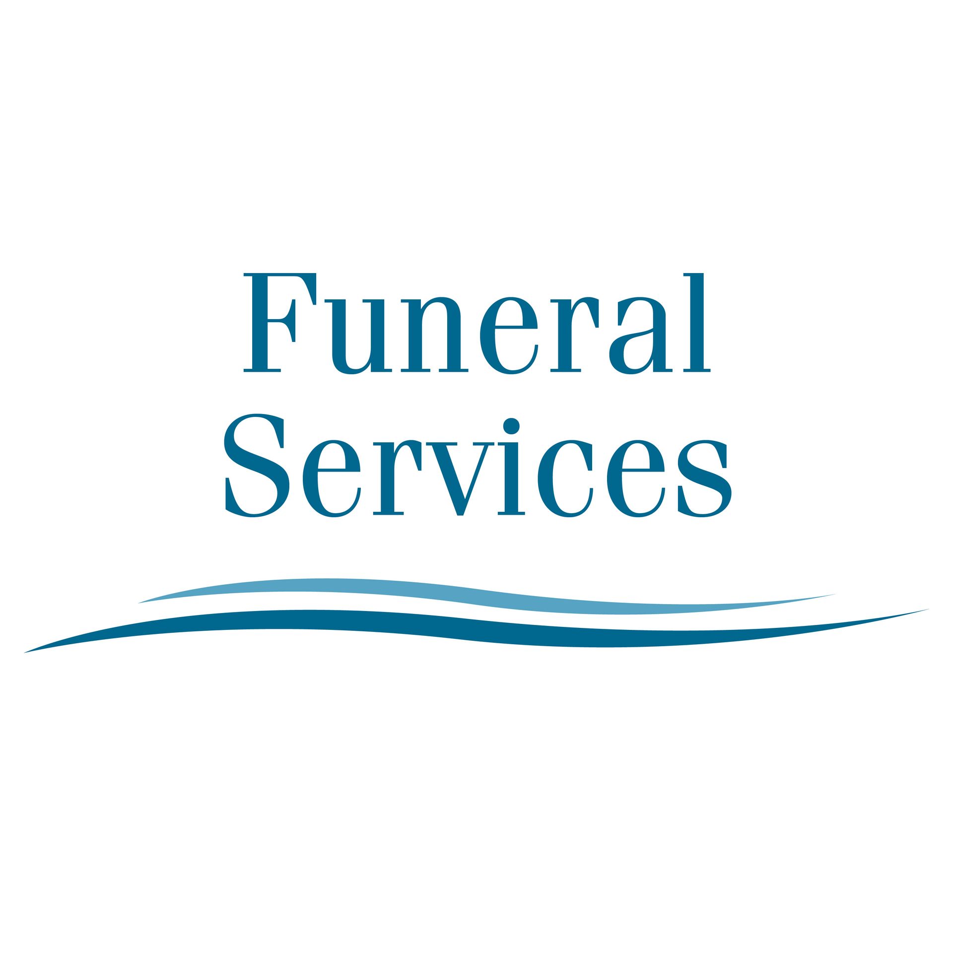 Funeral Services