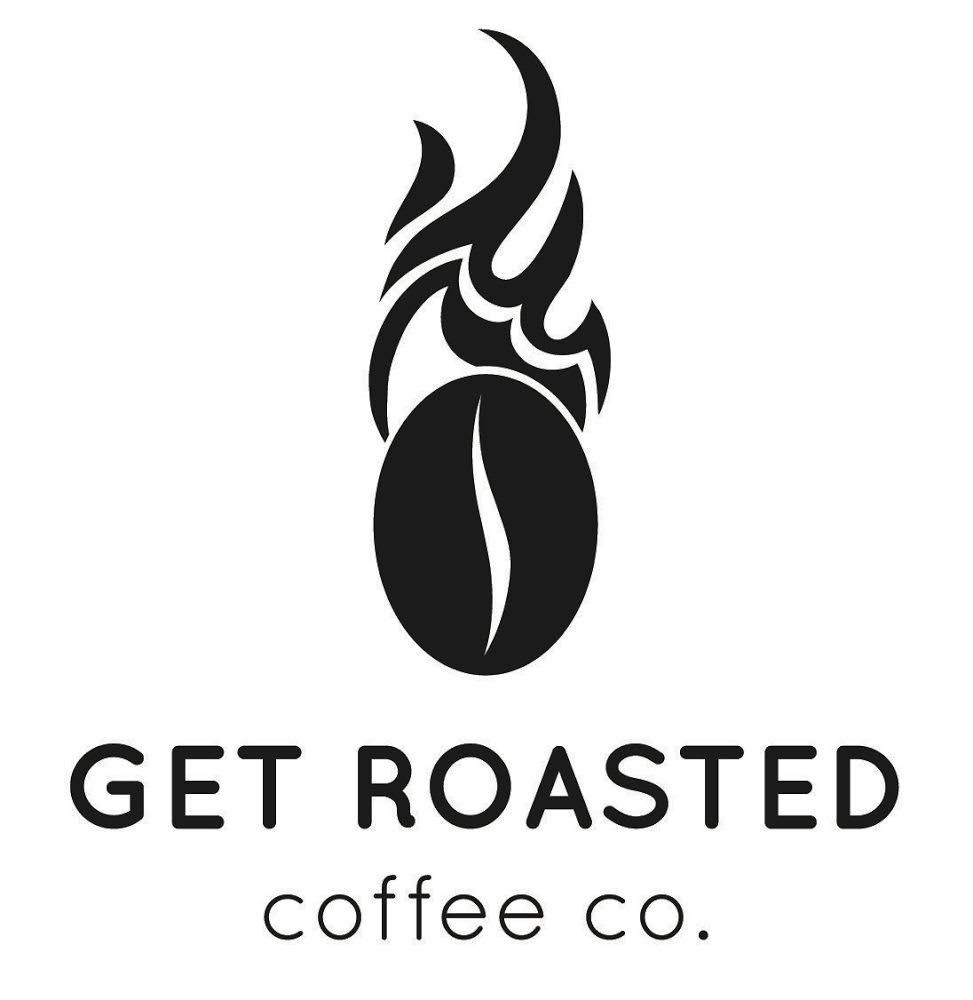 Get Roasted Coffee Co.