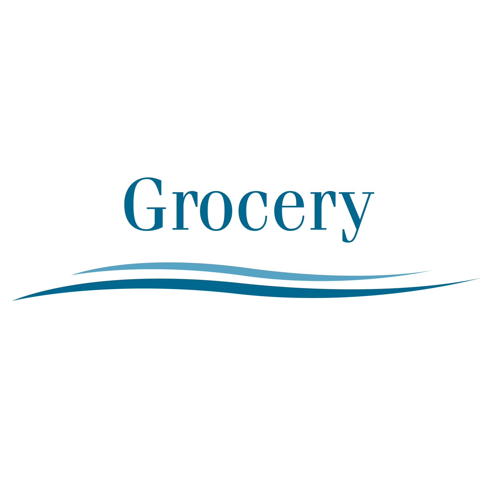 Grocery