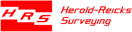 Herold-Reicks Surveying (HRS, LLC)