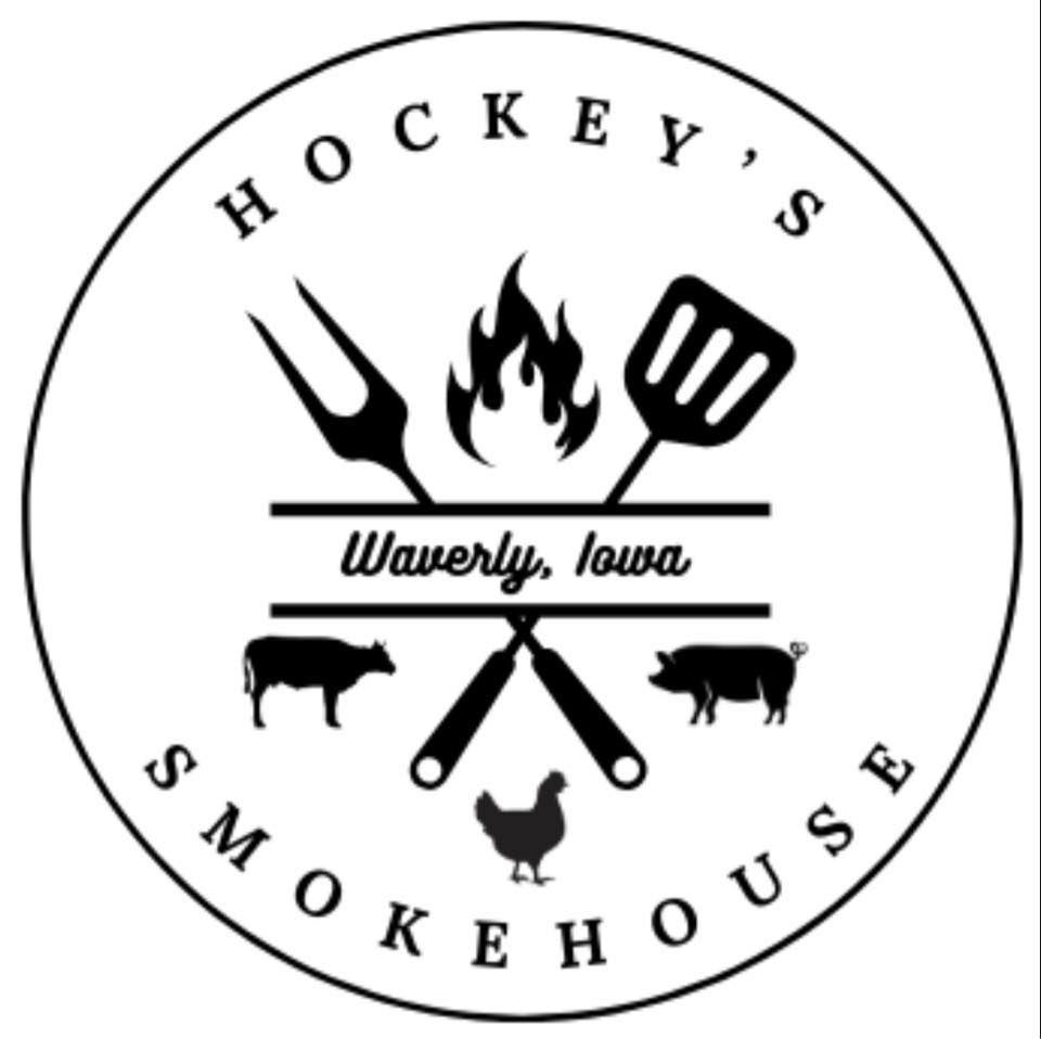 Hockey's Smokehouse LLC