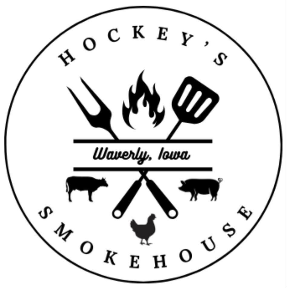 Hockey's Smokehouse LLC