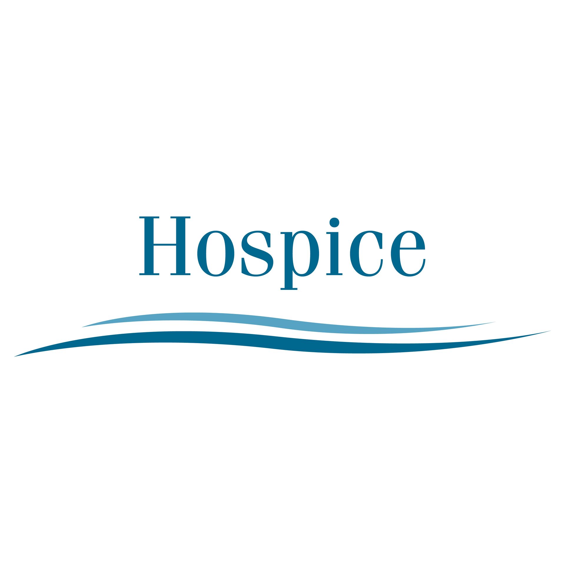 Hospice