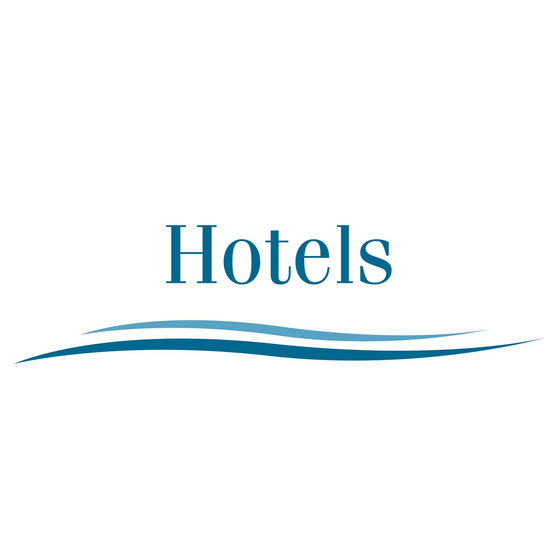 Hotels