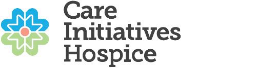 Care Initiatives Hospice